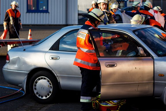 firstresponder2.jpg