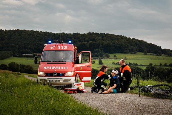 firstresponder1.jpg