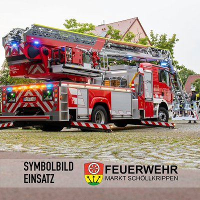 2021-symbolbild-dlk.jpg